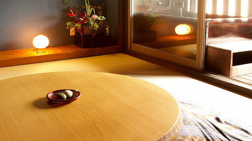 Echigo Yuzawa Hatago Isen Exterior photo